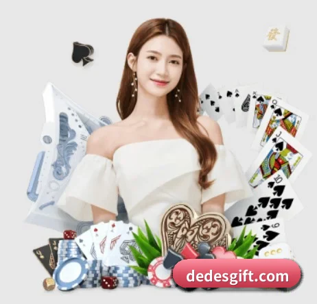 品牌创立 - 中欧官网品牌正式登场,持有顶级运营资质,树立行业标杆。