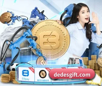 未来布局 - AI 与大数据深度融合,为用户提供个性化的智能服务。